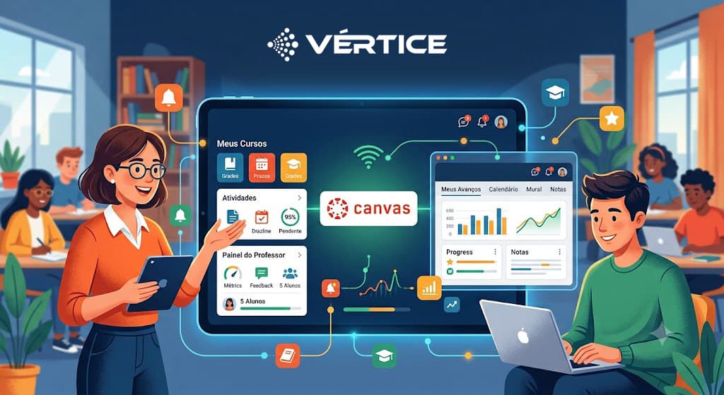 Vértice